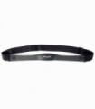 Aparat de vaslit inSPORTline inCondi RW60