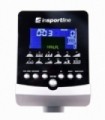 Aparat de vaslit inSPORTline inCondi RW60