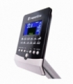 Aparat de vaslit inSPORTline inCondi RW60