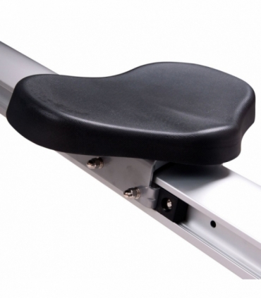 Aparat de vaslit inSPORTline inCondi RW60
