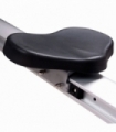 Aparat de vaslit inSPORTline inCondi RW60