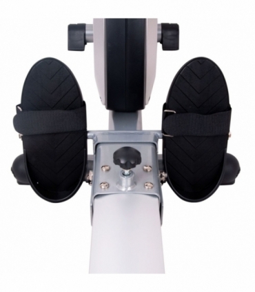 Aparat de vaslit inSPORTline inCondi RW60