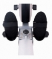 Aparat de vaslit inSPORTline inCondi RW60