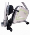 Aparat de vaslit inSPORTline inCondi RW60