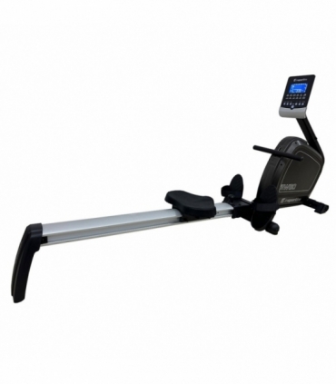 Aparat de vaslit inSPORTline inCondi RW60