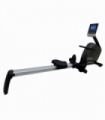 Aparat de vaslit inSPORTline inCondi RW60