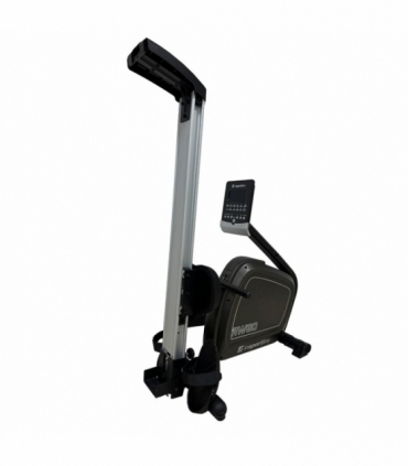 Aparat de vaslit inSPORTline inCondi RW60