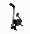 Aparat de vaslit inSPORTline inCondi RW60