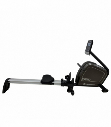 Aparat de vaslit inSPORTline inCondi RW60