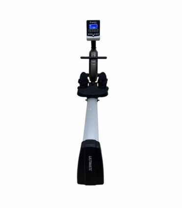 Aparat de vaslit inSPORTline inCondi RW60
