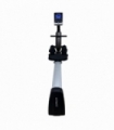 Aparat de vaslit inSPORTline inCondi RW60