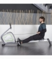 Aparat de vaslit inSPORTline inCondi RW60