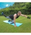 Aparat Multifunctional AB Roller inSPORTline AR400
