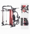 APARAT MULTIFUNCTIONAL ATLAS ATOM HMS PREMIUM