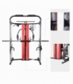 APARAT MULTIFUNCTIONAL ATLAS ATOM HMS PREMIUM