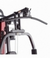 APARAT MULTIFUNCTIONAL ATLAS ATOM HMS PREMIUM
