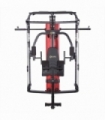 APARAT MULTIFUNCTIONAL ATLAS ATOM HMS PREMIUM