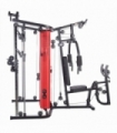 APARAT MULTIFUNCTIONAL ATLAS ATOM HMS PREMIUM