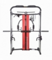 APARAT MULTIFUNCTIONAL ATLAS ATOM HMS PREMIUM