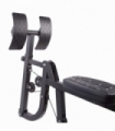 APARAT MULTIFUNCTIONAL ATLAS ATOM HMS PREMIUM
