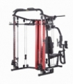 APARAT MULTIFUNCTIONAL ATLAS ATOM HMS PREMIUM