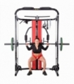 APARAT MULTIFUNCTIONAL ATLAS ATOM HMS PREMIUM