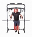 APARAT MULTIFUNCTIONAL ATLAS ATOM HMS PREMIUM