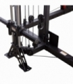 Aparat Multifunctional HMS CYKLOP 3
