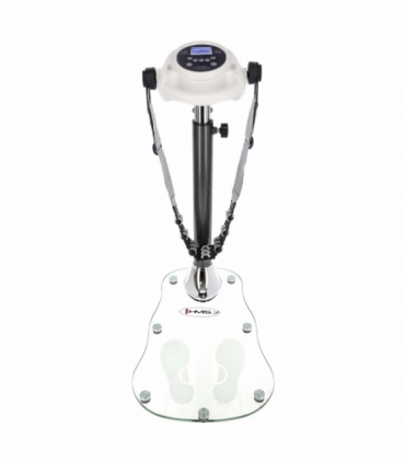 Aparat vibromasaj HMS MA1001
