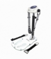 Aparat vibromasaj HMS MA1001