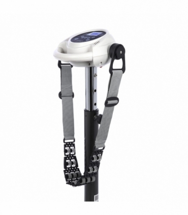 Aparat vibromasaj HMS MA1001