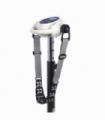 Aparat vibromasaj HMS MA1001