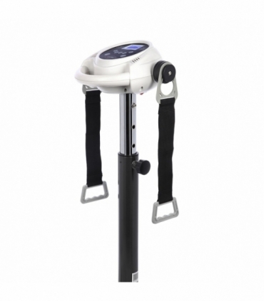 Aparat vibromasaj HMS MA1001