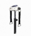 Aparat vibromasaj HMS MA1001