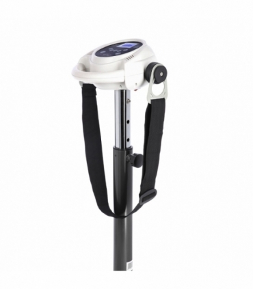 Aparat vibromasaj HMS MA1001