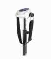 Aparat vibromasaj HMS MA1001