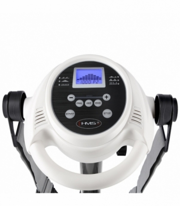 Aparat vibromasaj HMS MA1001