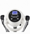 Aparat vibromasaj HMS MA1001