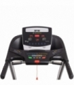 Banda de alergare electrica HMS Premium BE8510i