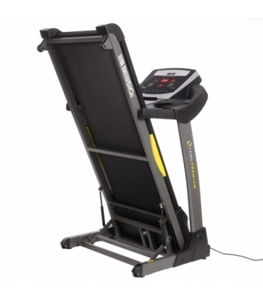 Banda de alergare electrica HMS Premium BE8510i
