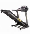 Banda de alergare electrica HMS Premium BE8510i