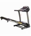 Banda de alergare electrica HMS Premium BE8510i