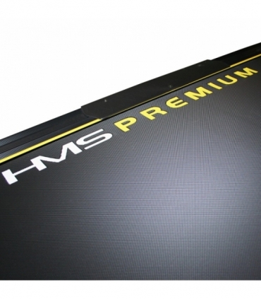 Banda de alergare electrica HMS Premium BE8510i