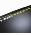 Banda de alergare electrica HMS Premium BE8510i