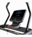 Banda de alergare electrica inSPORTline Hill Lite