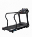 Banda de Alergare Electrica inSPORTline inCondi T5000+, 2CP, 180kg