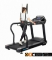 Banda de Alergare Electrica inSPORTline inCondi T5000+, 2CP, 180kg