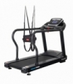 Banda de Alergare Electrica inSPORTline inCondi T5000+, 2CP, 180kg