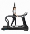 Banda de Alergare Electrica inSPORTline inCondi T5000+, 2CP, 180kg