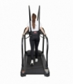 Banda de Alergare Electrica inSPORTline inCondi T5000+, 2CP, 180kg